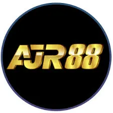 ajr88 Aplikasi Game Online Indonesia Praktis