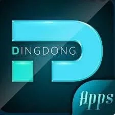 dingdongtogel Aplikasi Game Online Indonesia Terbaru