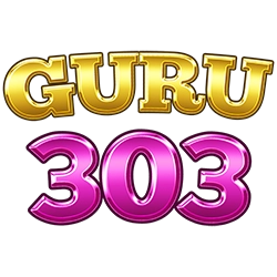 guru303 Aplikasi Game Online Indonesia Terpercaya