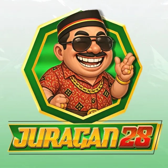 juragan28 Aplikasi Game Online Indonesia Cepat Praktis