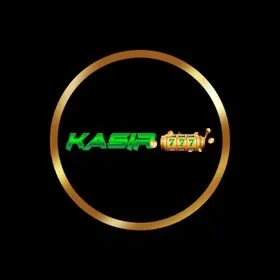 kasir777: Aplikasi Game Online Praktis