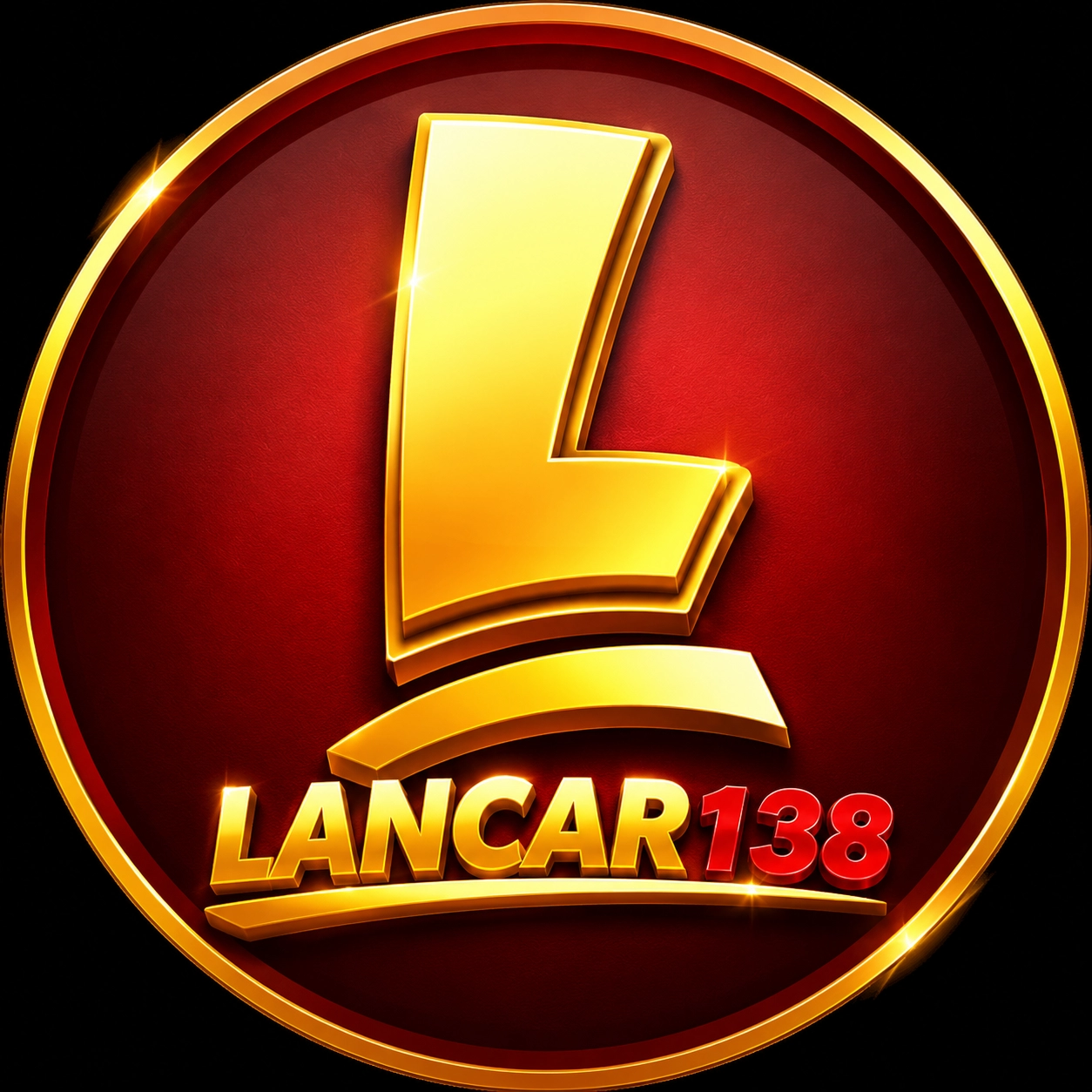 lancar138 Aplikasi Game Online Indonesia