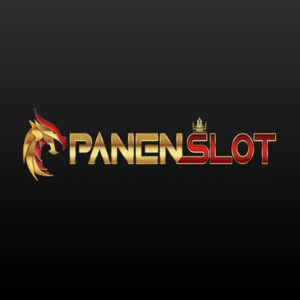 panenslot Pusat Informasi Game Online Indonesia