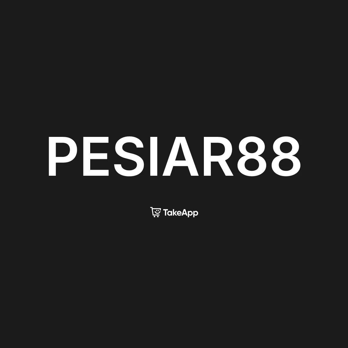pesiar88 App Game Online Praktis dan Terpercaya