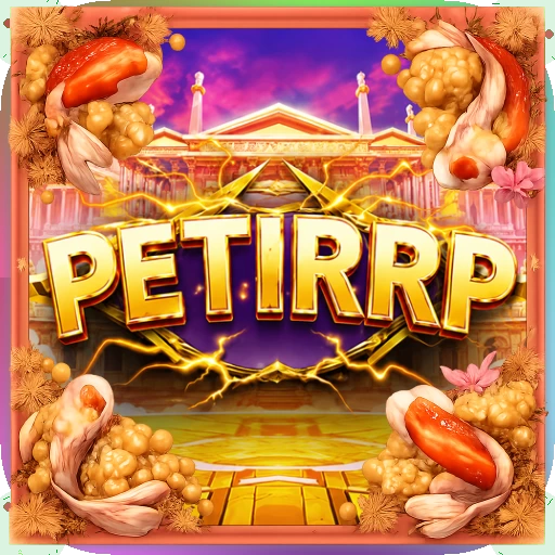 petirrp Platform Game Online Indonesia Cepat