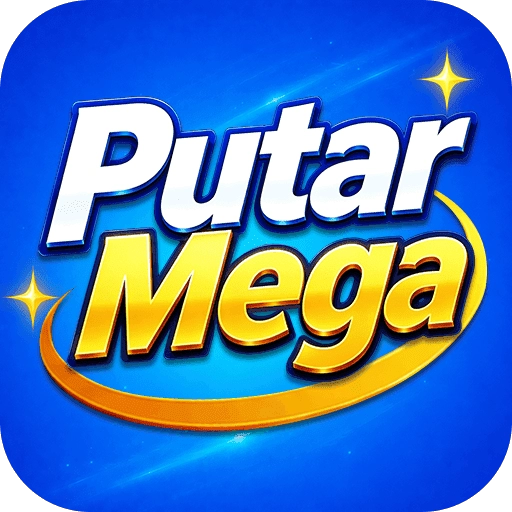 putarmega Platform Game Online Ringan dan Praktis