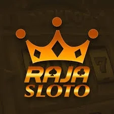 rajasloto Aplikasi Game Online Indonesia Terbaru
