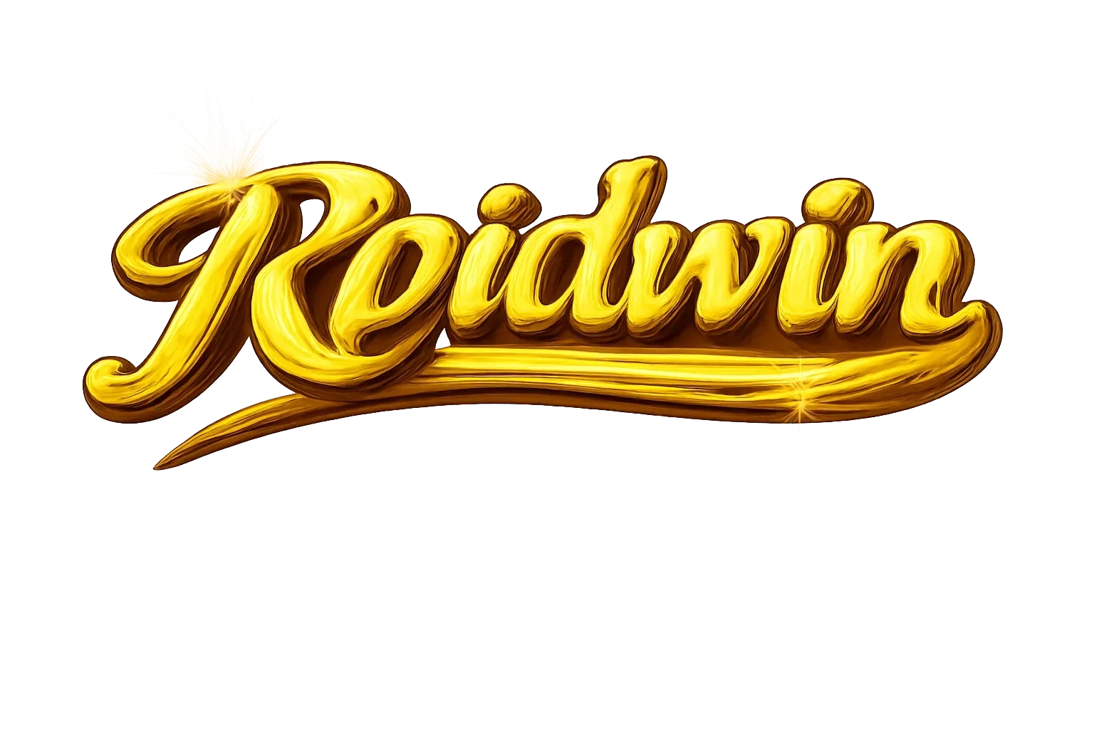 rpidwin App Game Online Indonesia Terbaru