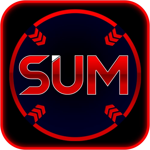 sumtoto Aplikasi Game Online Praktis Indonesia