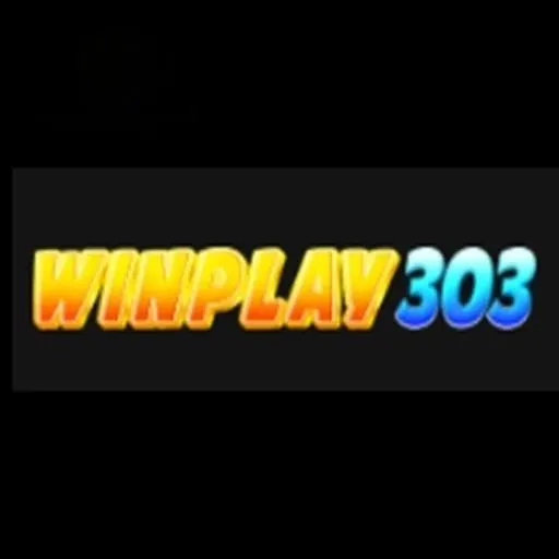 winplay303 Platform Game Online Indonesia