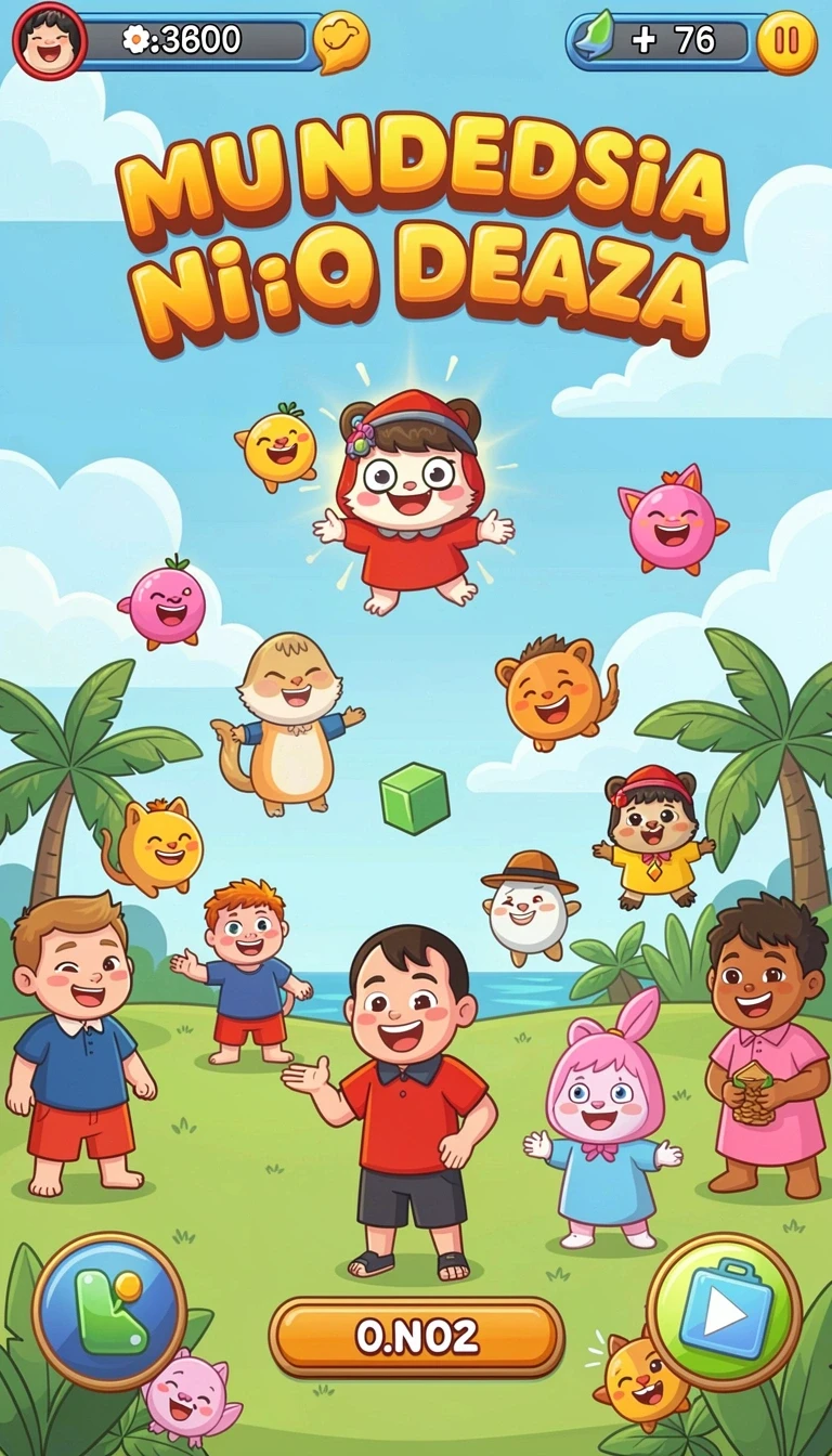 Review Aplikasi ttt888 screenshot 3