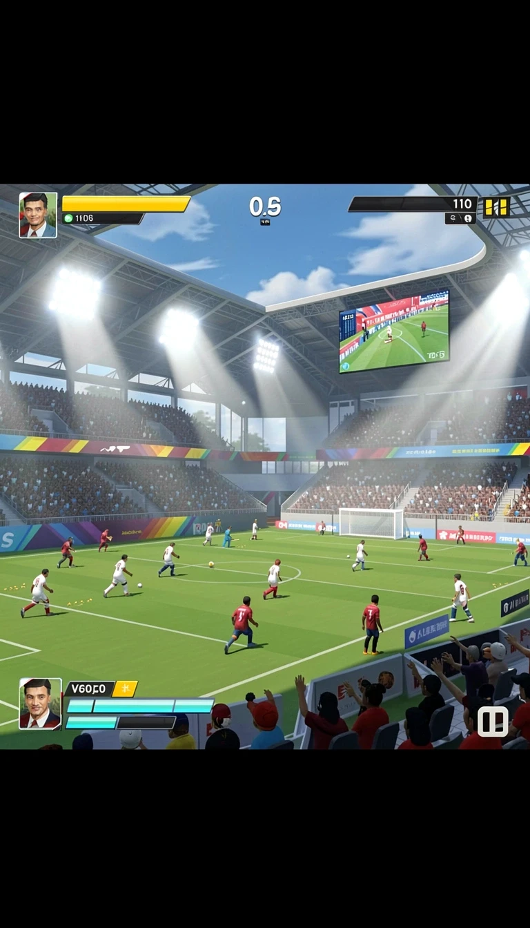 juragan28 Aplikasi Game Online Indonesia Cepat Praktis screenshot 1
