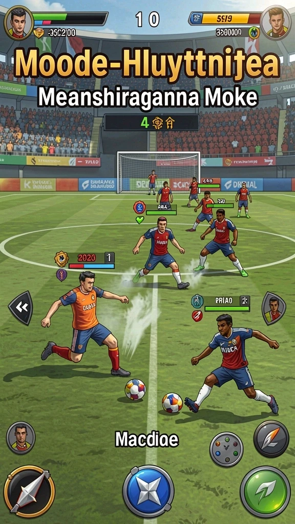 dingdongtogel Aplikasi Game Online Indonesia Terbaru screenshot 3