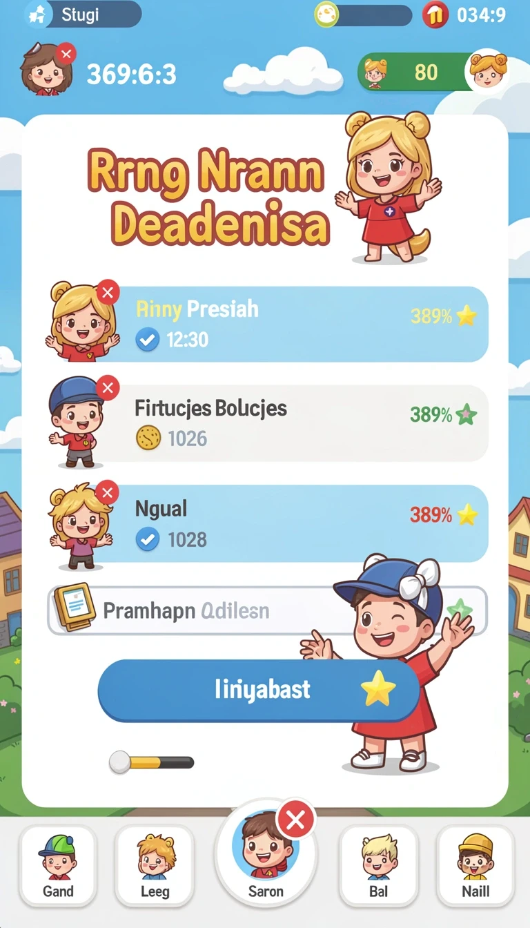 orca128 Versi Terbaru untuk Android Tanpa Ribet screenshot 2