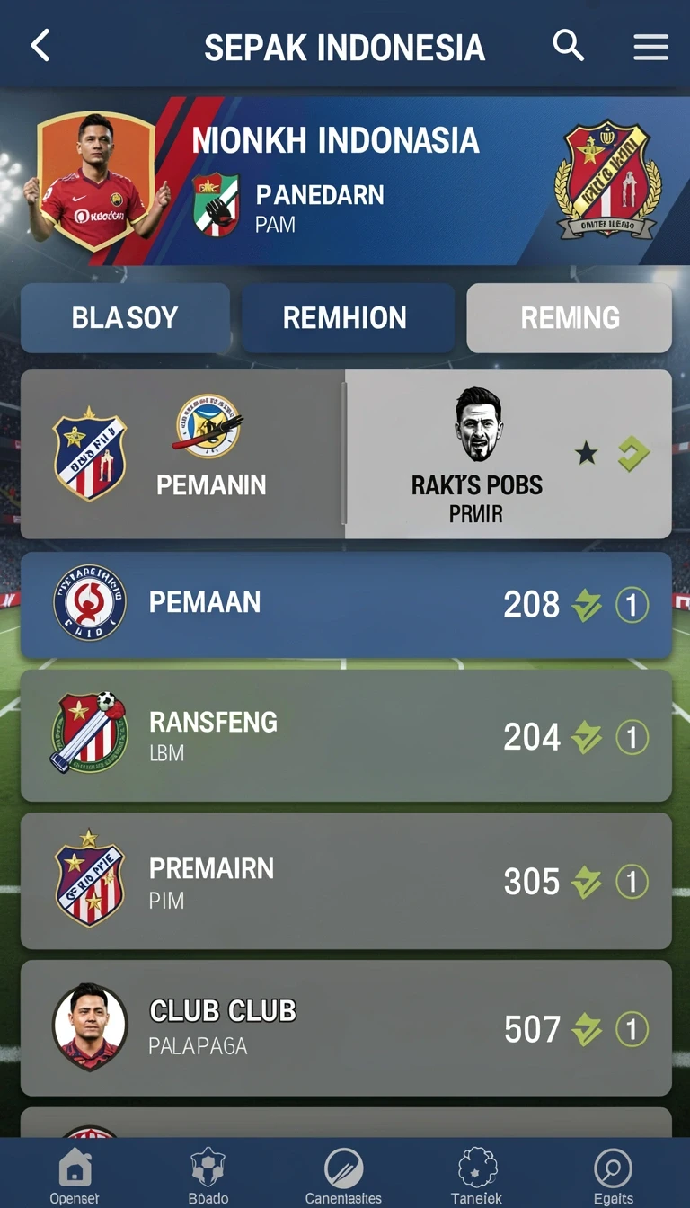 kasir777: Aplikasi Game Online Praktis screenshot 1