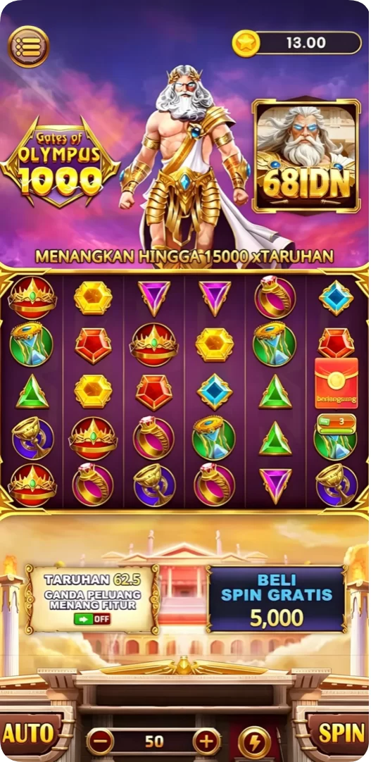 Review Aplikasi arwanatoto screenshot 3