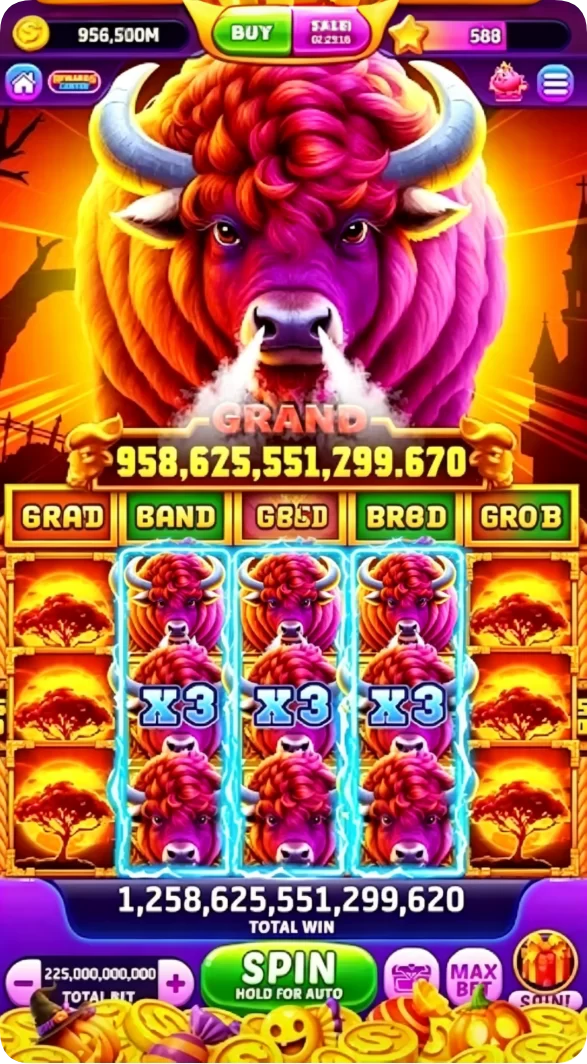 rpidwin App Game Online Indonesia Terbaru screenshot 1