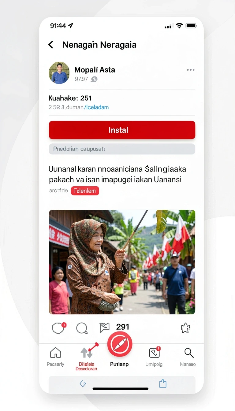 winplay303 Platform Game Online Indonesia screenshot 3