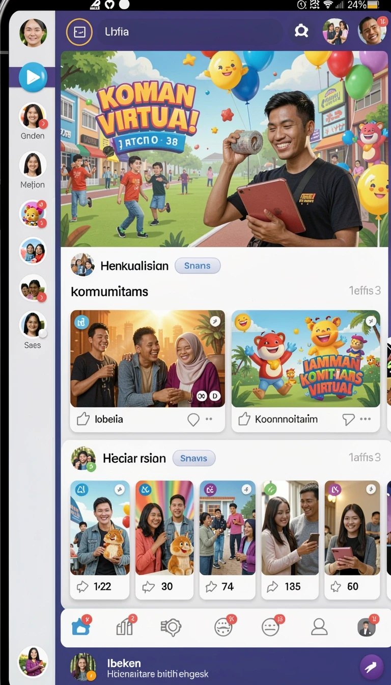 prprpr panduan download