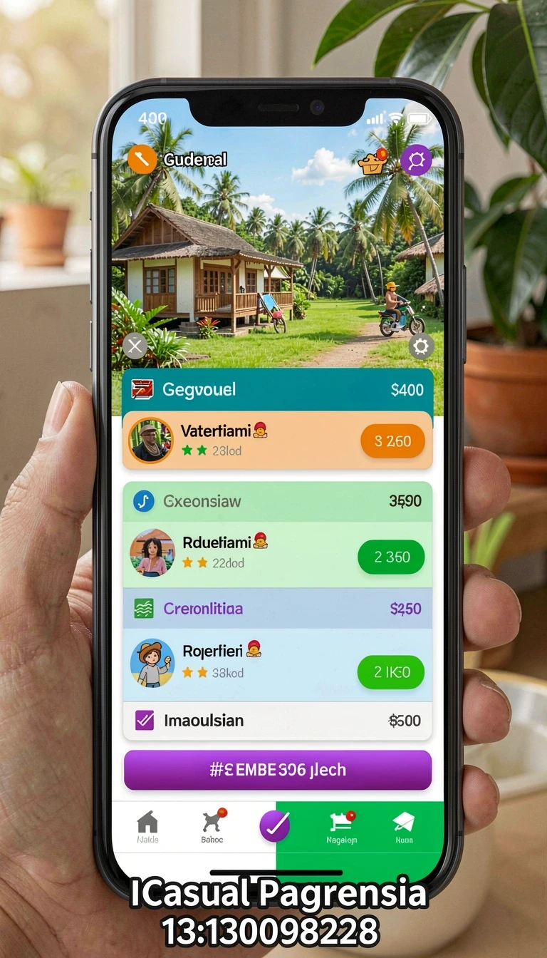 juragan28 Aplikasi Game Online Indonesia Cepat Praktis screenshot 2