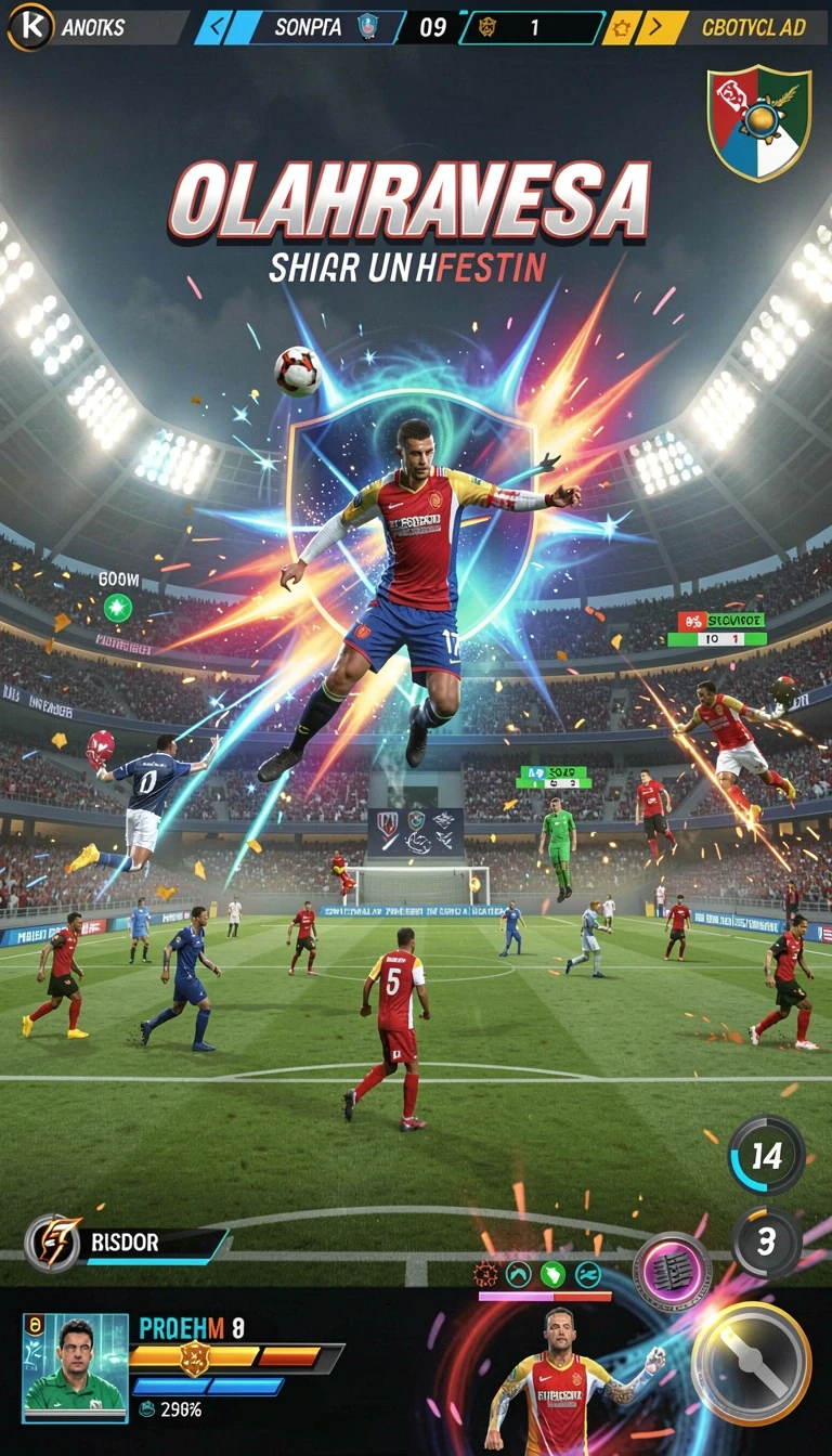 sumtoto Aplikasi Game Online Praktis Indonesia screenshot 3