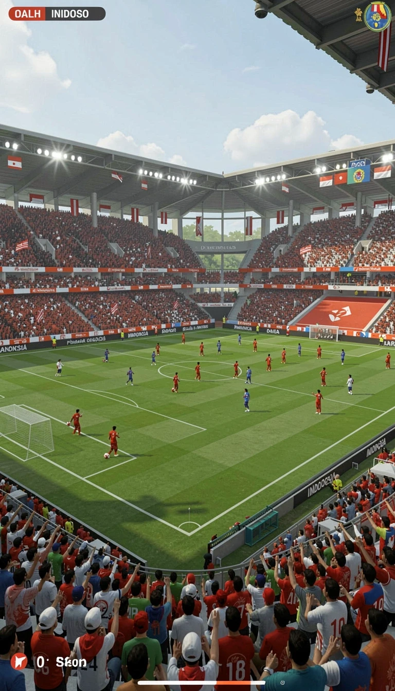 pisangbet Terbaru: Review Aplikasi dan Link Unduh screenshot 3