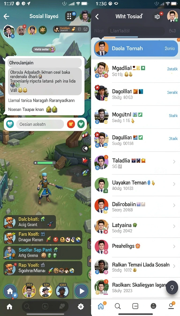 Update Aplikasi mpo2888 Terbaru 2026 screenshot 2
