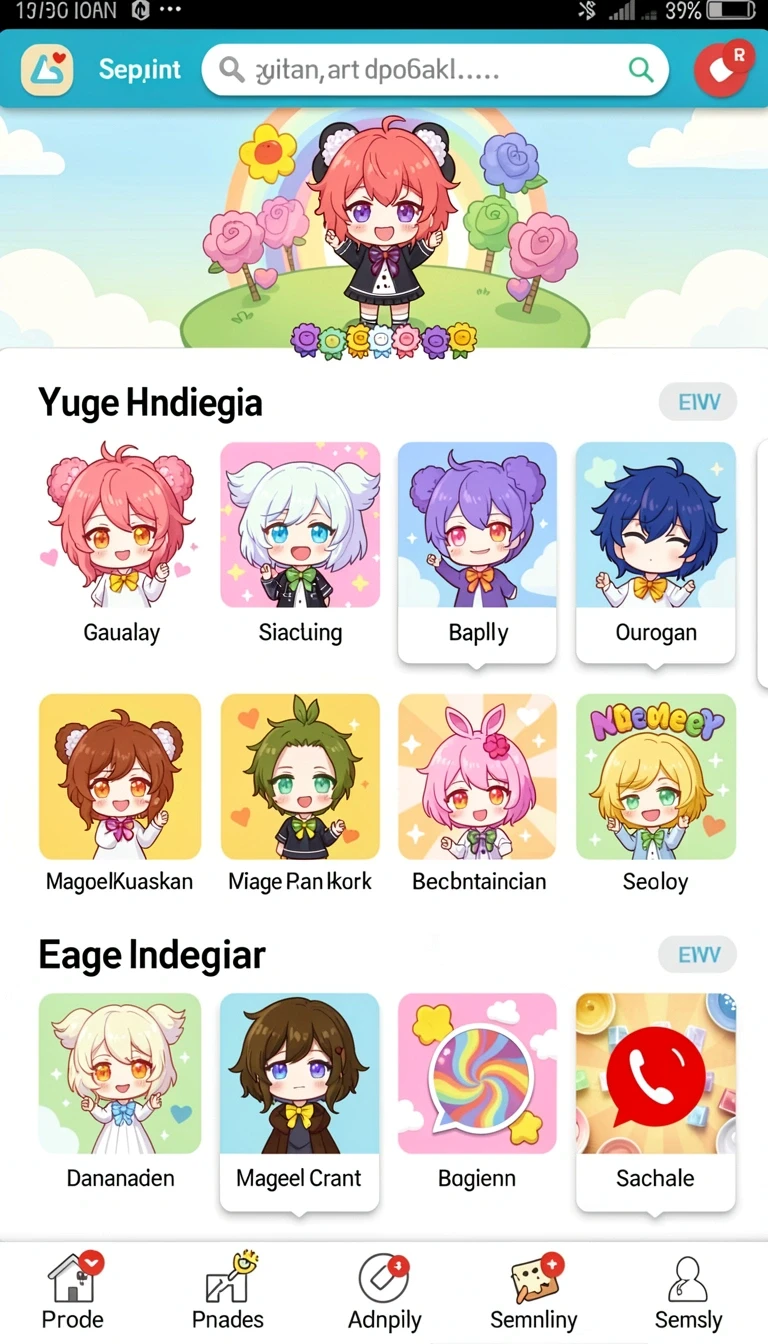 satset138 Aplikasi Game Online Indonesia Terpercaya screenshot 1