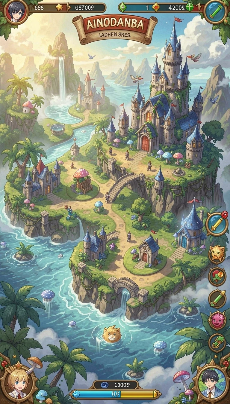 satset138 Aplikasi Game Online Indonesia Terpercaya screenshot 3