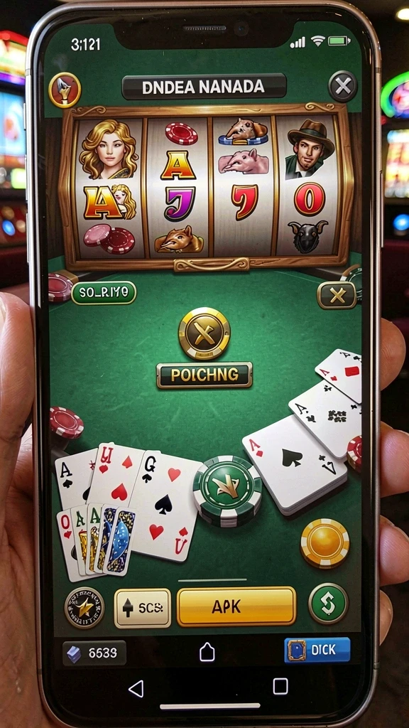 Update Aplikasi mpo2888 Terbaru 2026 screenshot 3