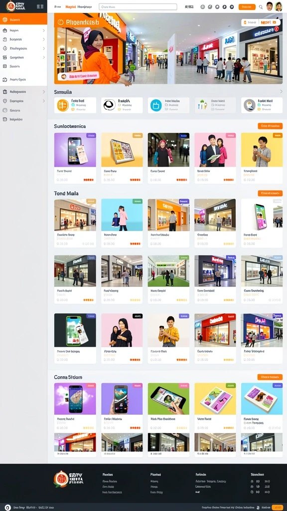 Review Aplikasi ttt888 screenshot 2