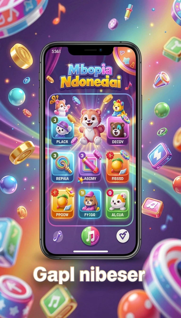 Review Aplikasi marquee screenshot 2
