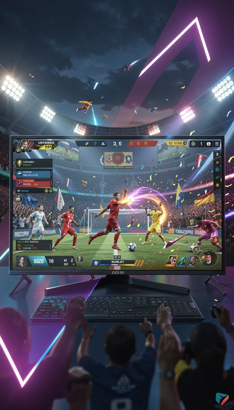 Review Aplikasi los303 screenshot 1