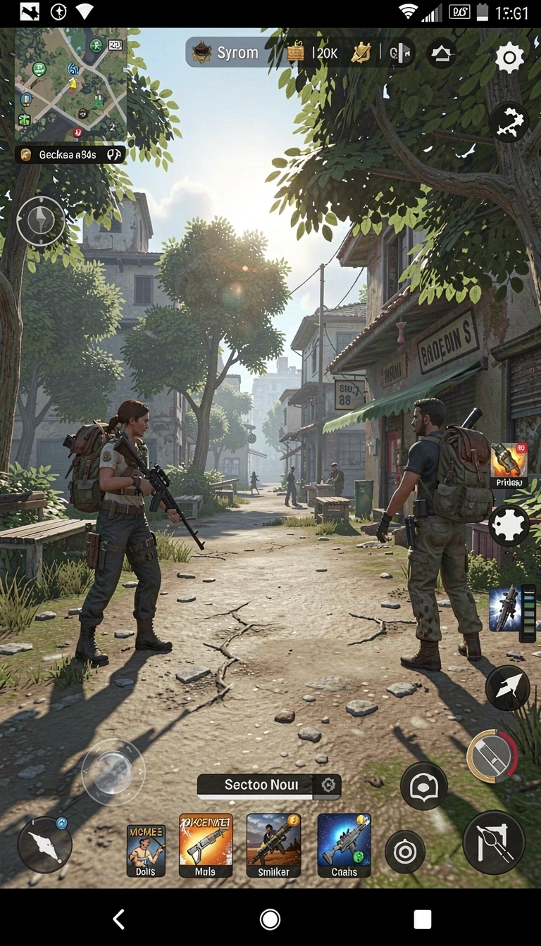 juragan28 Aplikasi Game Online Indonesia Cepat Praktis screenshot 3